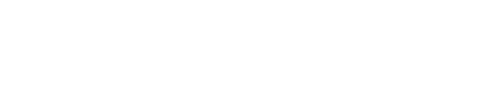 Decorative line shape