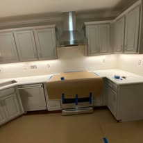 project-img