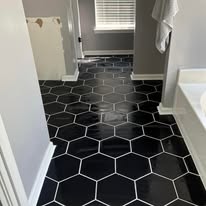 project-img