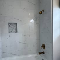 project-img