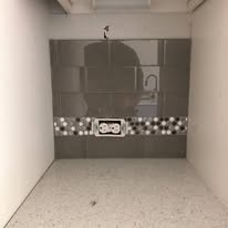 project-img