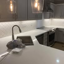 project-img